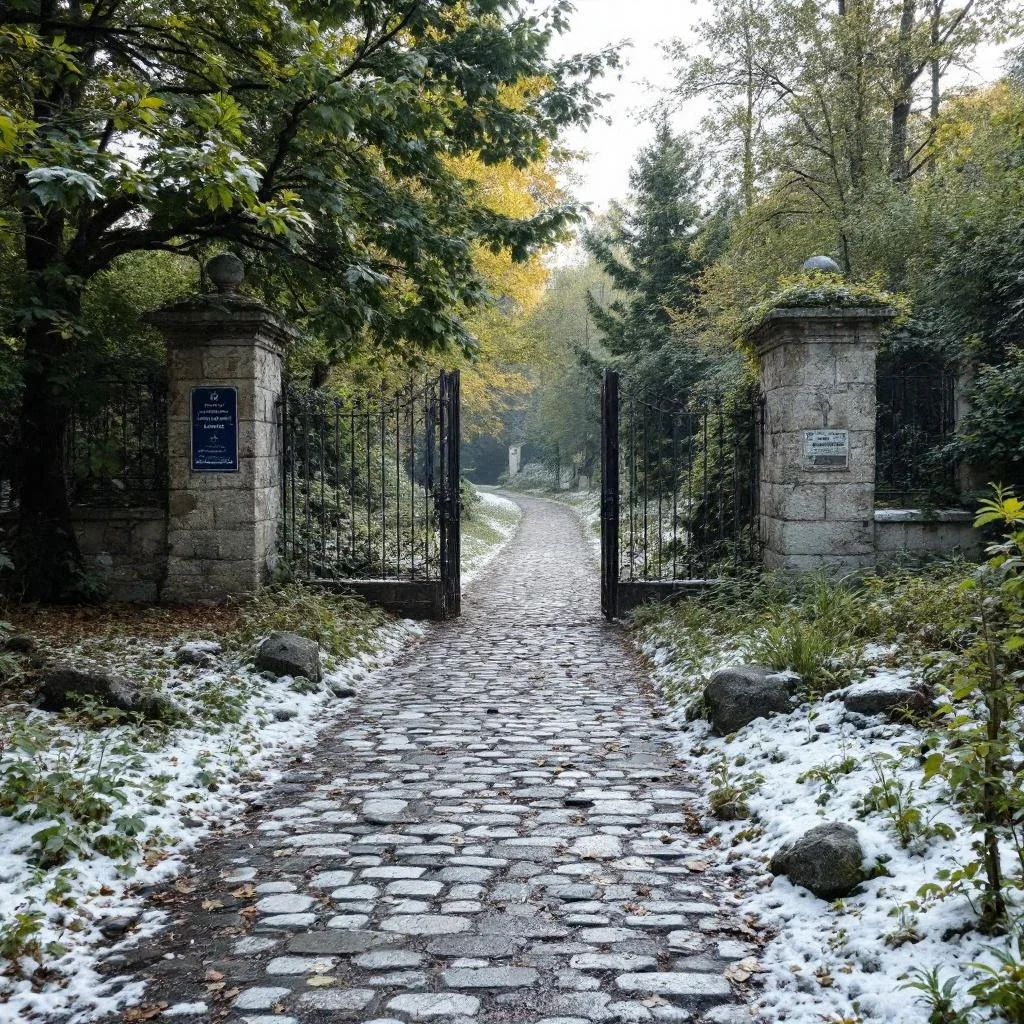 Kad ti se tijelo uruši baš kad trebaš biti najjači: Kako stres od razvoda, otkaza ili izgaranja razara tvoj imunitet — i što možeš učiniti