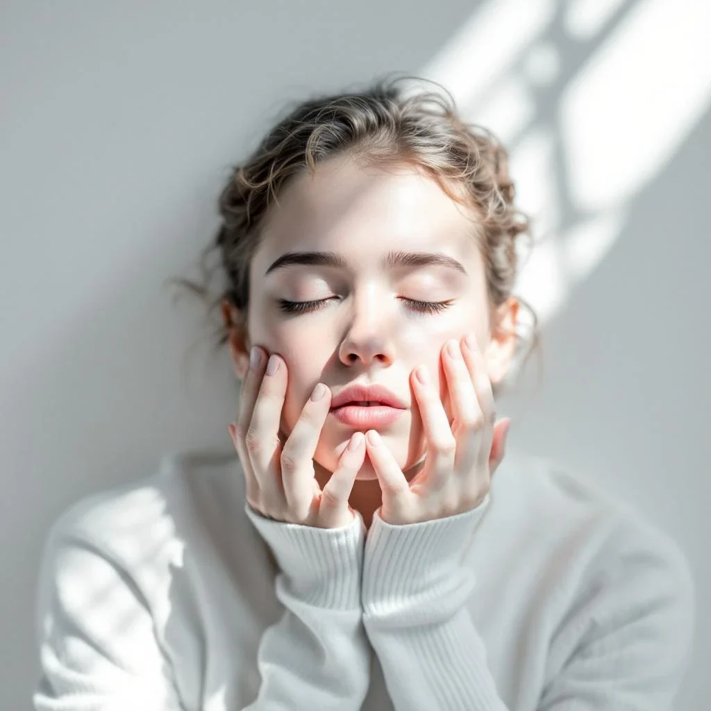 Kad ti se tijelo uruši baš kad trebaš biti najjači: Zašto stres doslovno razara tvoj imunitet