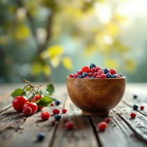 Kad ti se tijelo uruši baš kad trebaš biti najjači: Zašto stres od razvoda, gubitka posla ili izgaranja doslovno razara tvoj