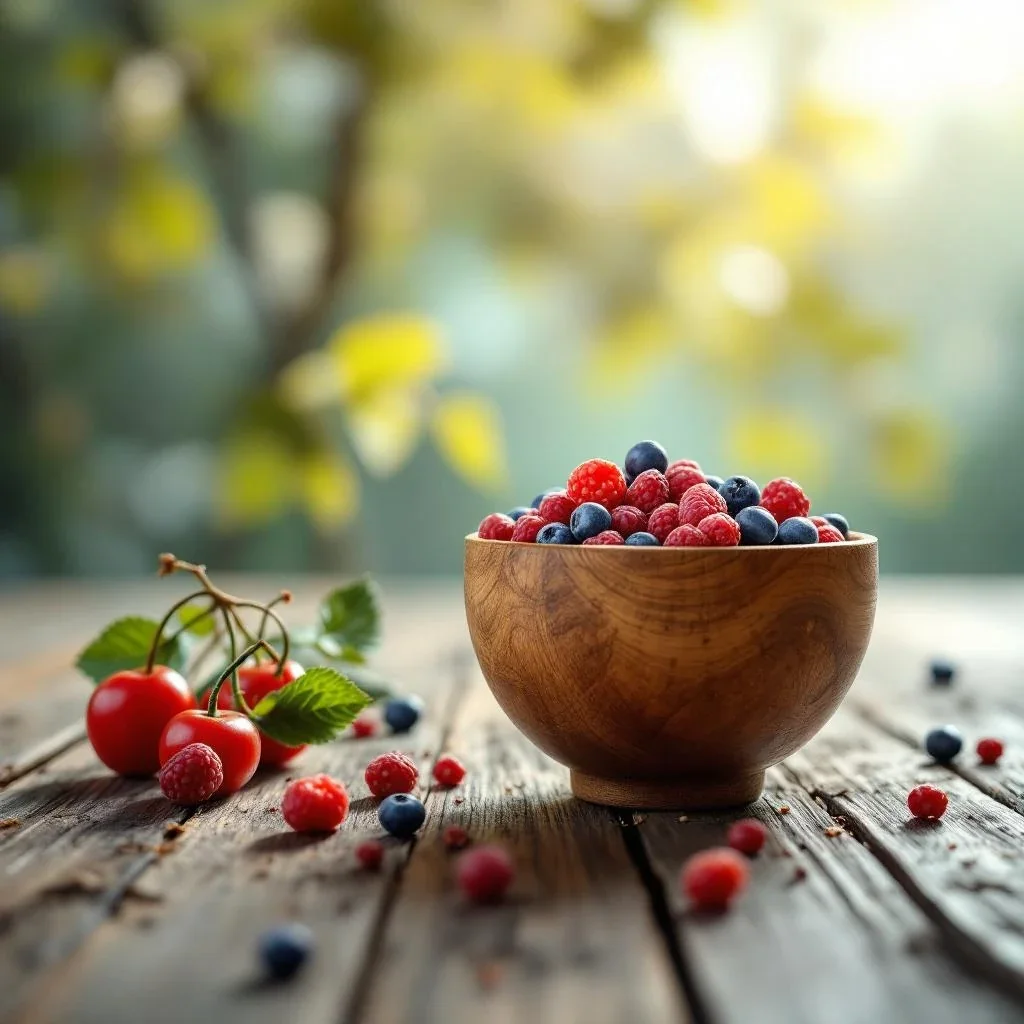 Kad ti se tijelo uruši baš kad trebaš biti najjači: Zašto stres od razvoda, gubitka posla ili izgaranja doslovno razara tvoj imunitet