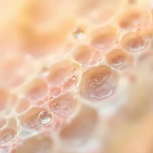 Kad ti se tijelo uruši upravo kad ti je snaga najpotrebnija — zašto stres doslovno razbolije i kako to zaustaviti