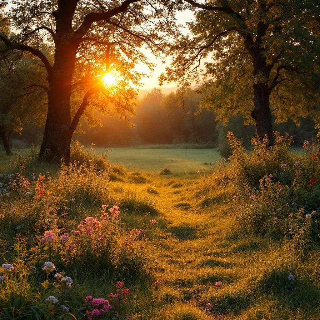 Kad ti se tijelo uruši baš kad trebaš biti najjači: zašto stres iz razvoda, otkaza ili izgaranja uništava imunitet — i što možeš učiniti