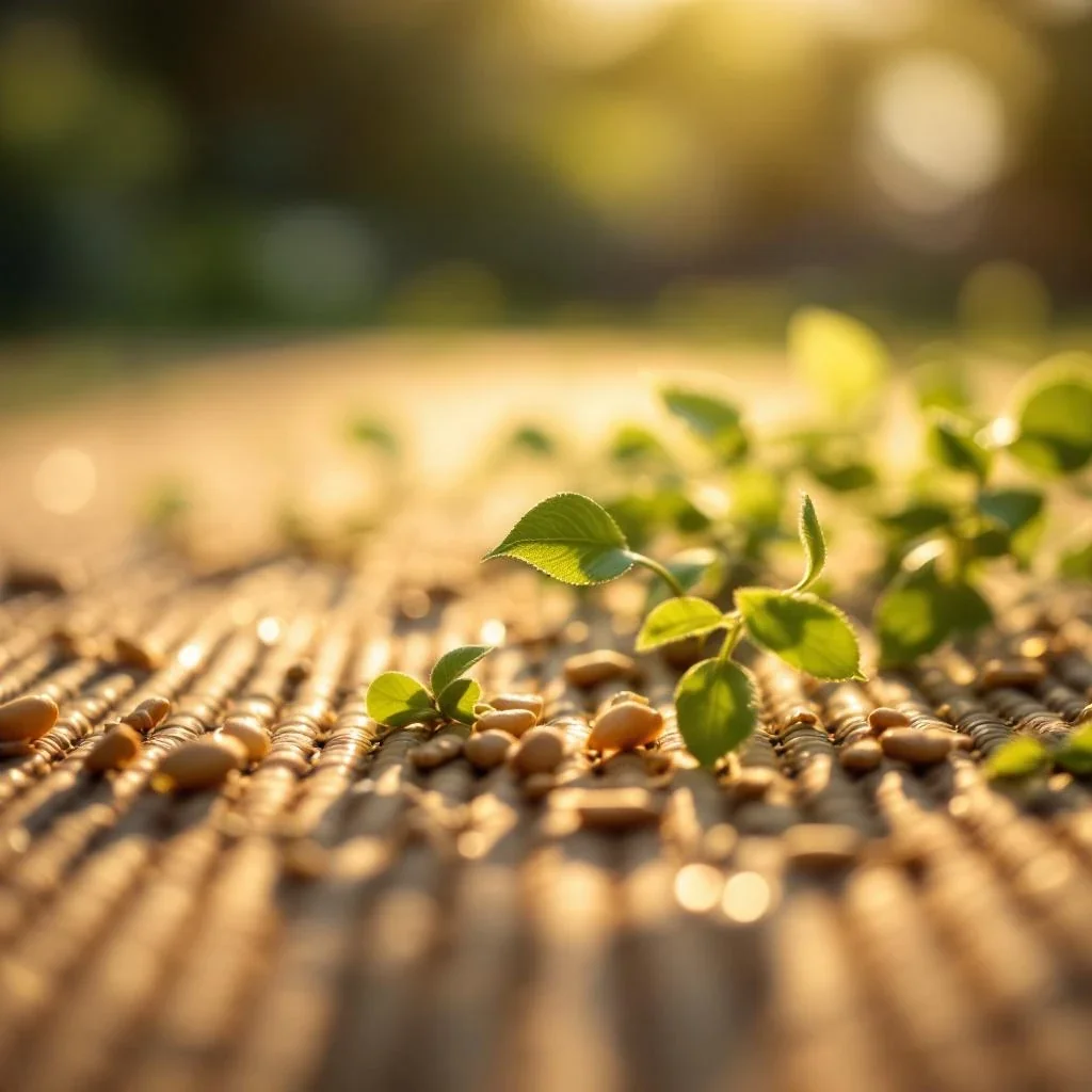 Gdje emocije susreću imunitet, počinje prava otpornost